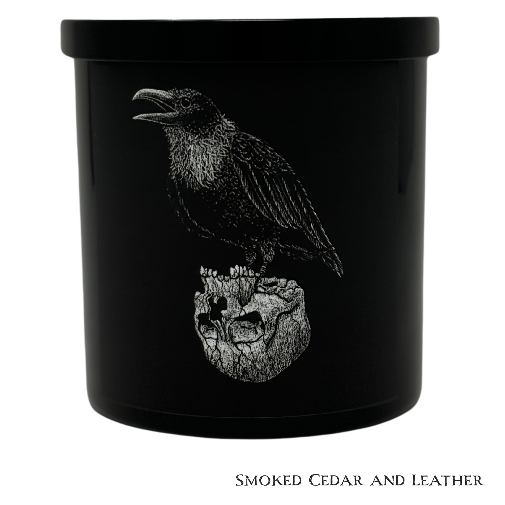 TST Scented Candles